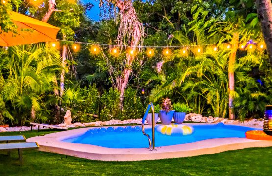 17f0d94b d14a 4614 9d0a 8450ec1b8685