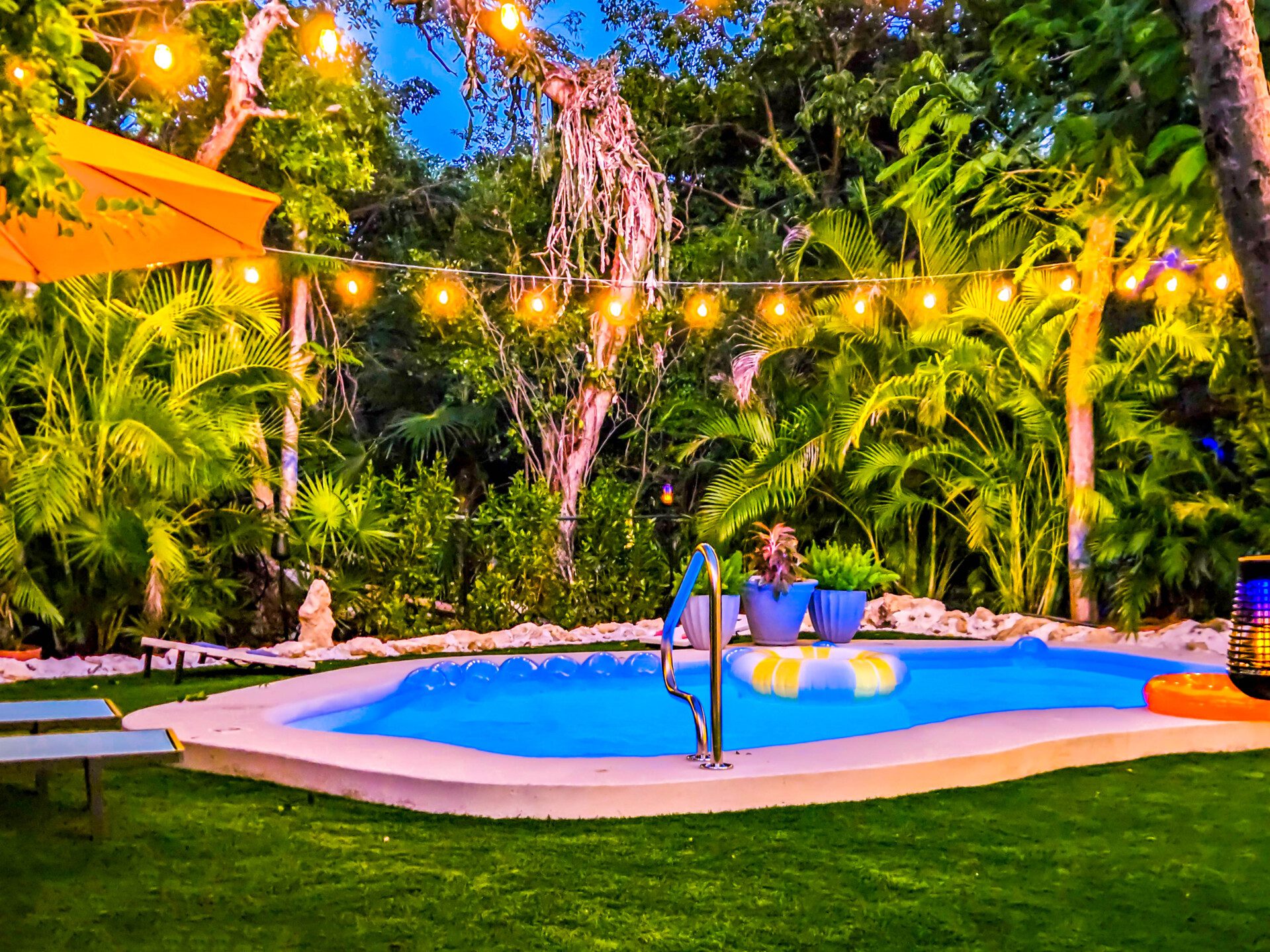 17f0d94b d14a 4614 9d0a 8450ec1b8685