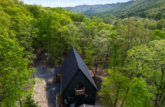 1b7f9525 037e 4f85 878d f6f2631c6335