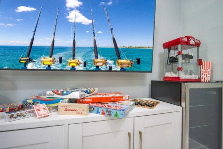 1c2760c4 4838 416b bd8b f27fa5c91bbb