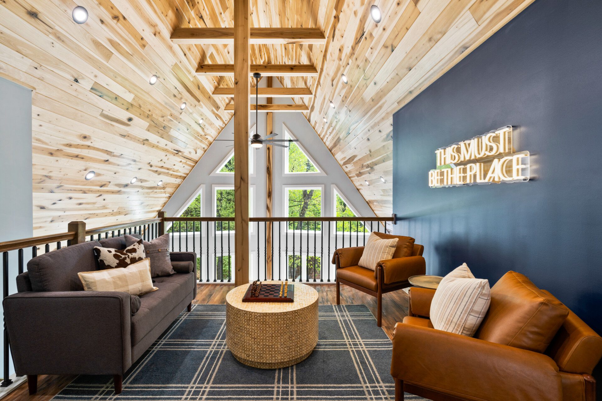 1d40663f 8782 45cb ba67 097186f73e08