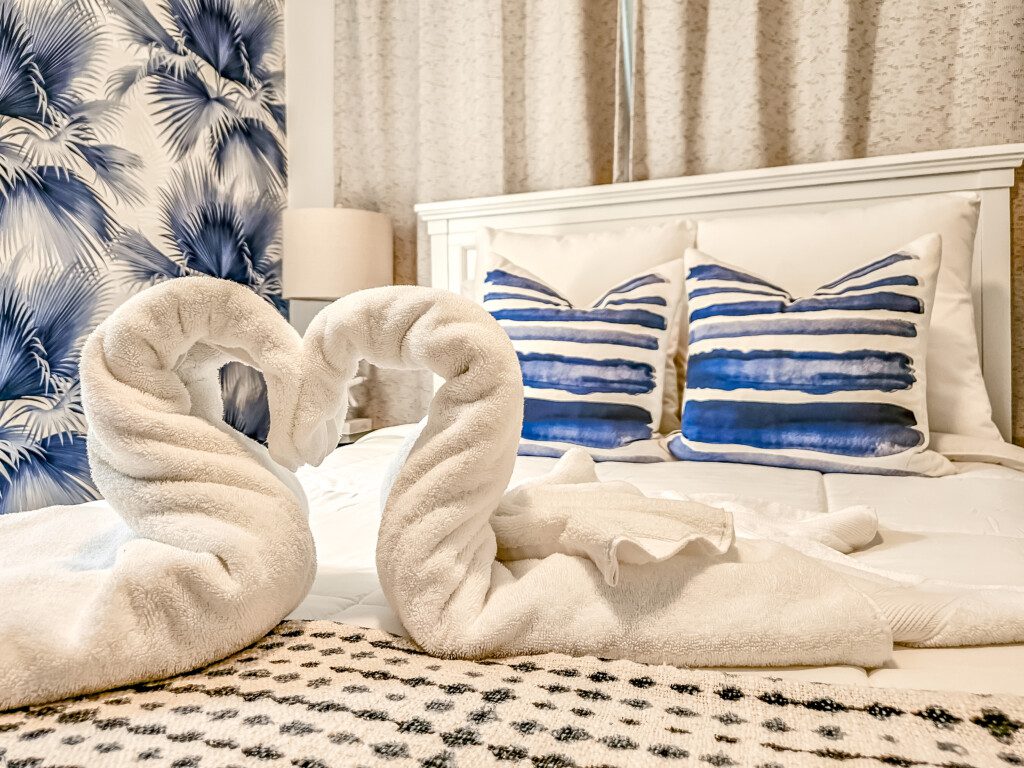 1d4edfbd 10fc 4a08 894c 20d58988fd92