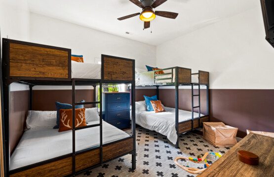 20f8e9fc 1df0 4673 b199 743fe9f980ad