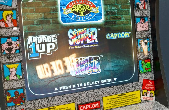 27c73c2b 753e 41b4 92ea 47bd3834eff6