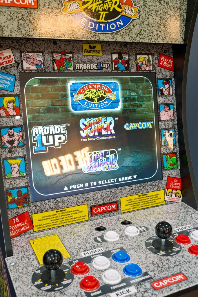 27c73c2b 753e 41b4 92ea 47bd3834eff6