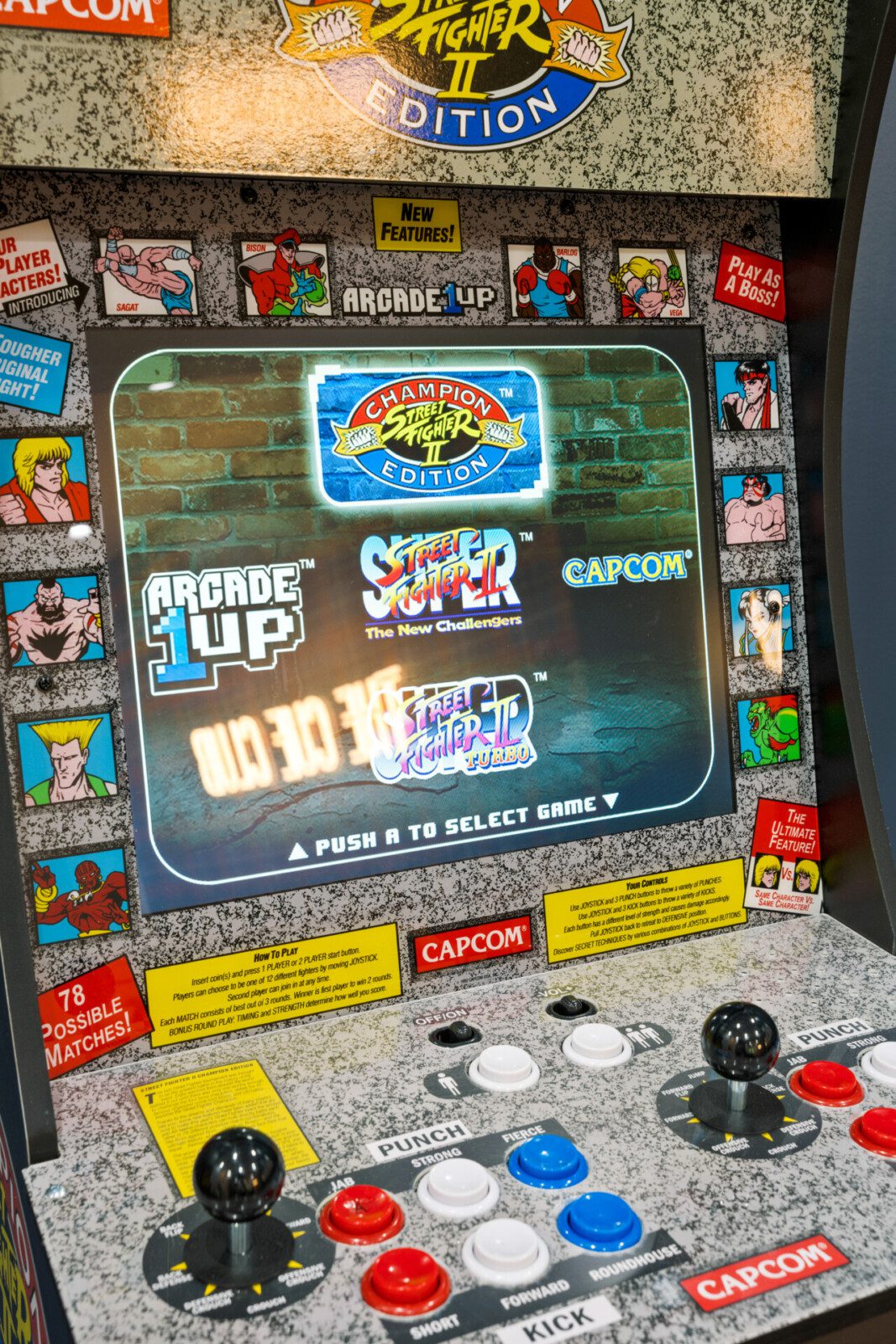 27c73c2b 753e 41b4 92ea 47bd3834eff6