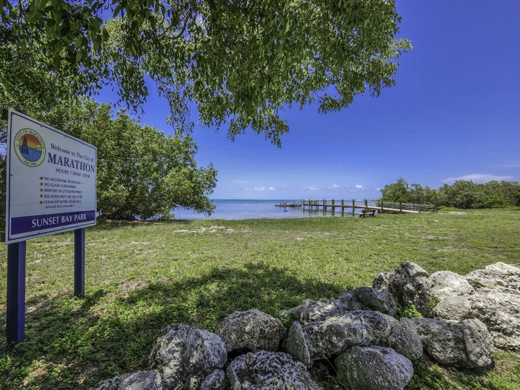 2c0a1fc3 7e0b 4058 995d bdde22bfda27