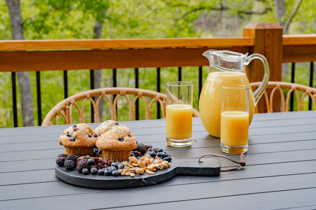 32474f69 1938 4705 8c33 d6b1abb96771