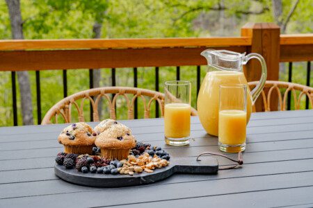 32474f69 1938 4705 8c33 d6b1abb96771