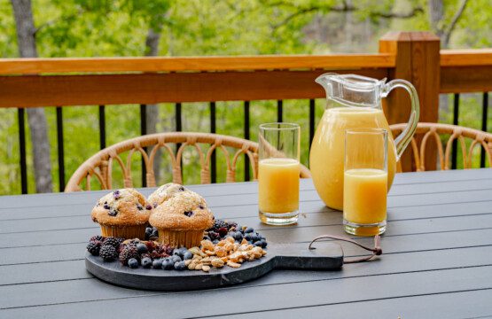 32474f69 1938 4705 8c33 d6b1abb96771