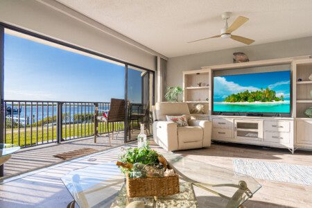 33d06063 0d35 409b 838a e45431692303