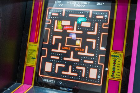 342bd059 f419 4c27 a7bc 53c48dc5bc1a