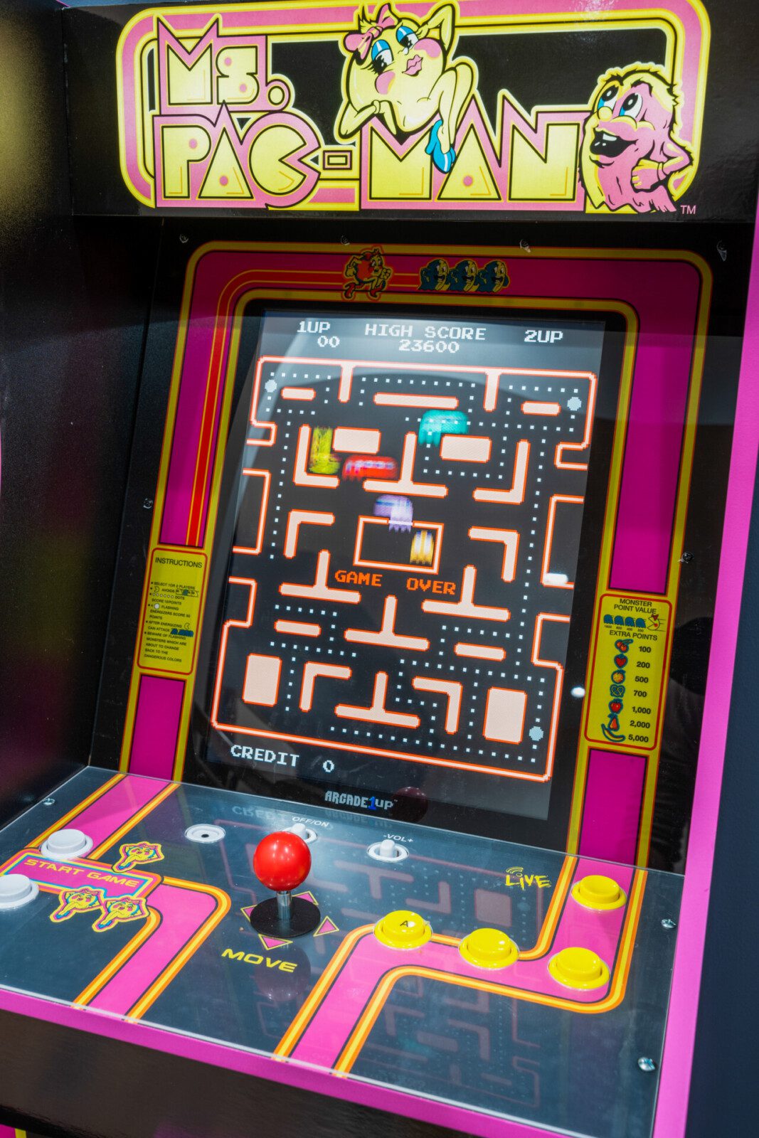 342bd059 f419 4c27 a7bc 53c48dc5bc1a