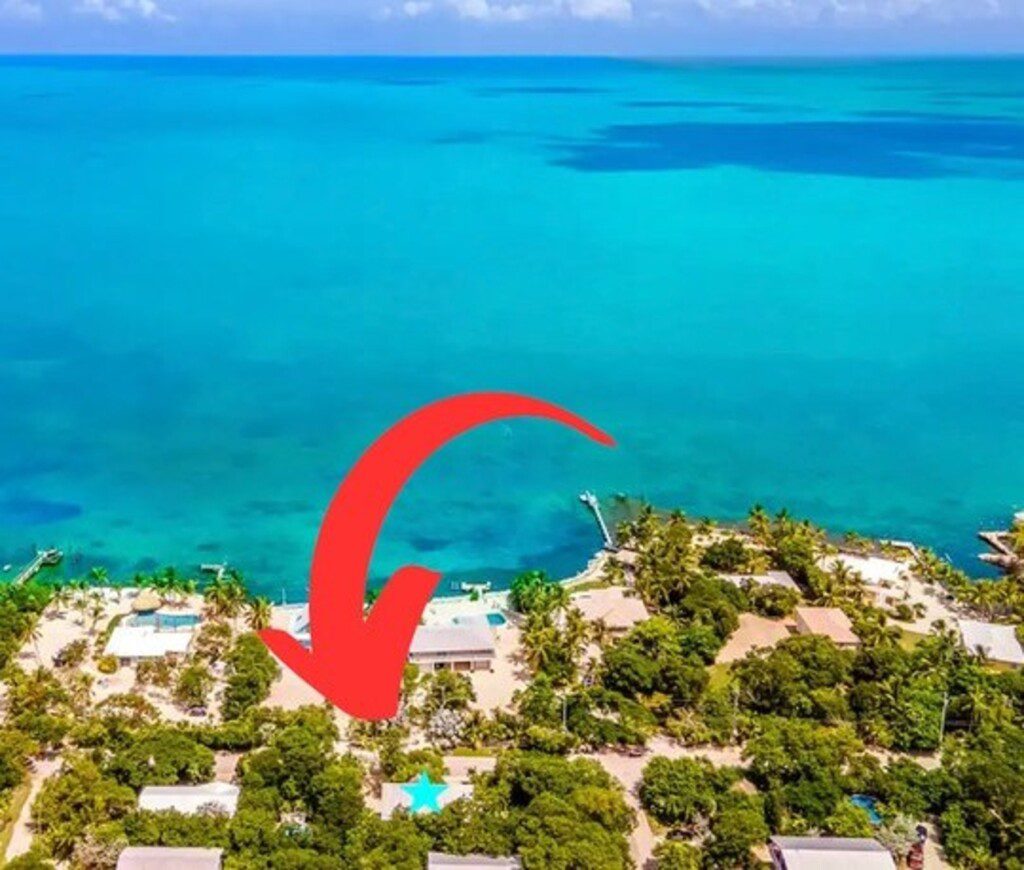 35fa1cd4 f2c5 4f31 9ffd 1e5afe300a46