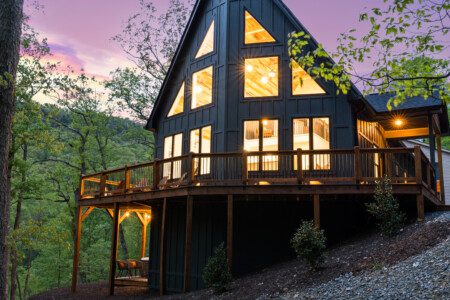 3742ee66 5481 4f85 9895 f73717ed417d