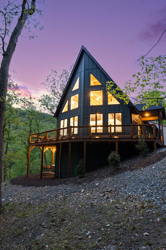 3742ee66 5481 4f85 9895 f73717ed417d