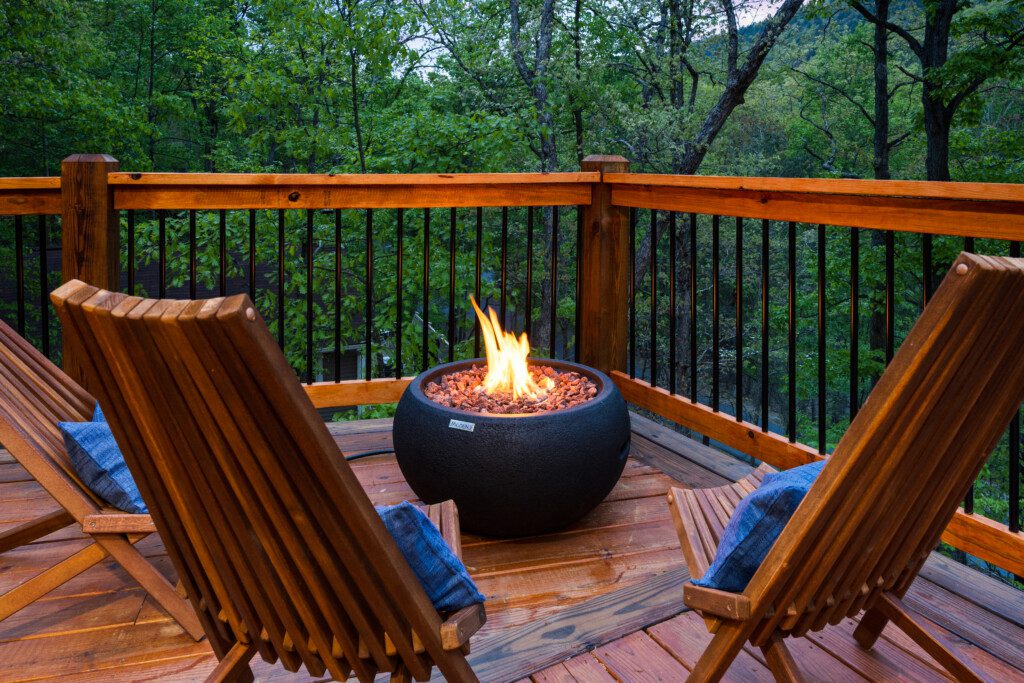 3a671f89 8583 4918 b8b7 754bbb9a332c