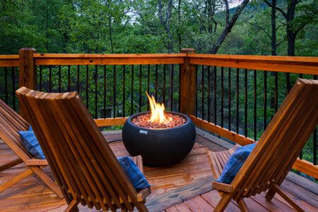 3a671f89 8583 4918 b8b7 754bbb9a332c