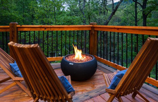 3a671f89 8583 4918 b8b7 754bbb9a332c