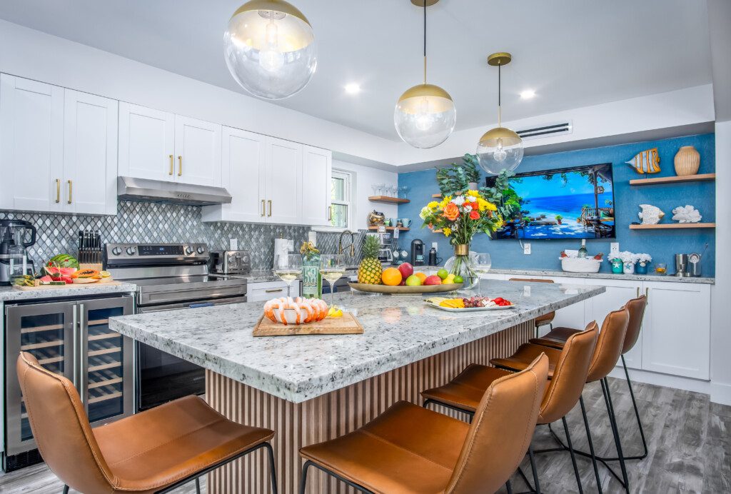 3efea00a 0255 48fb b911 34e1945b8a2d