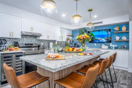 3efea00a 0255 48fb b911 34e1945b8a2d