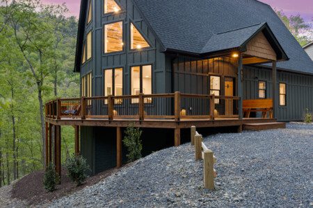 433b19f3 786d 4bac bdf7 872d363acb08