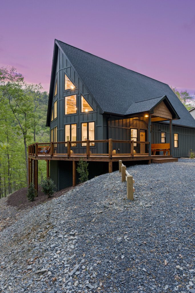 433b19f3 786d 4bac bdf7 872d363acb08