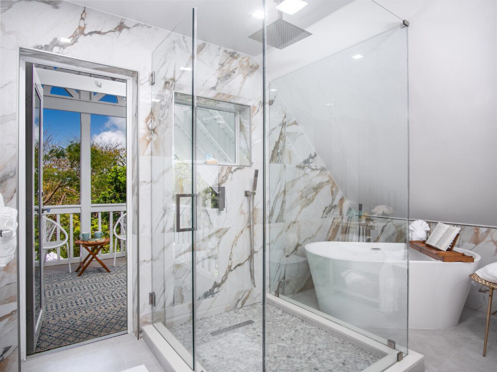 4c1e77a5 90f0 4e84 881e a75db5e75954