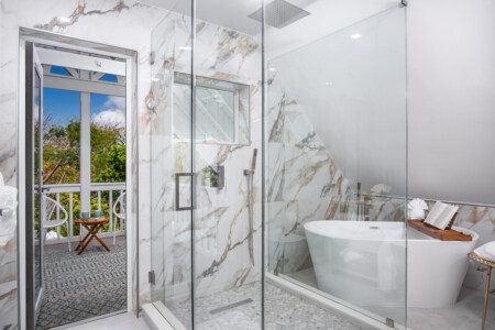 4c1e77a5 90f0 4e84 881e a75db5e75954