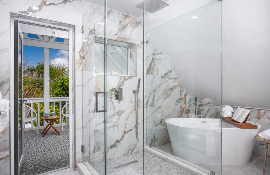 4c1e77a5 90f0 4e84 881e a75db5e75954