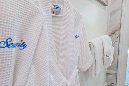 4cfccf84 f53d 4b99 9e5a 520b9f6455f7