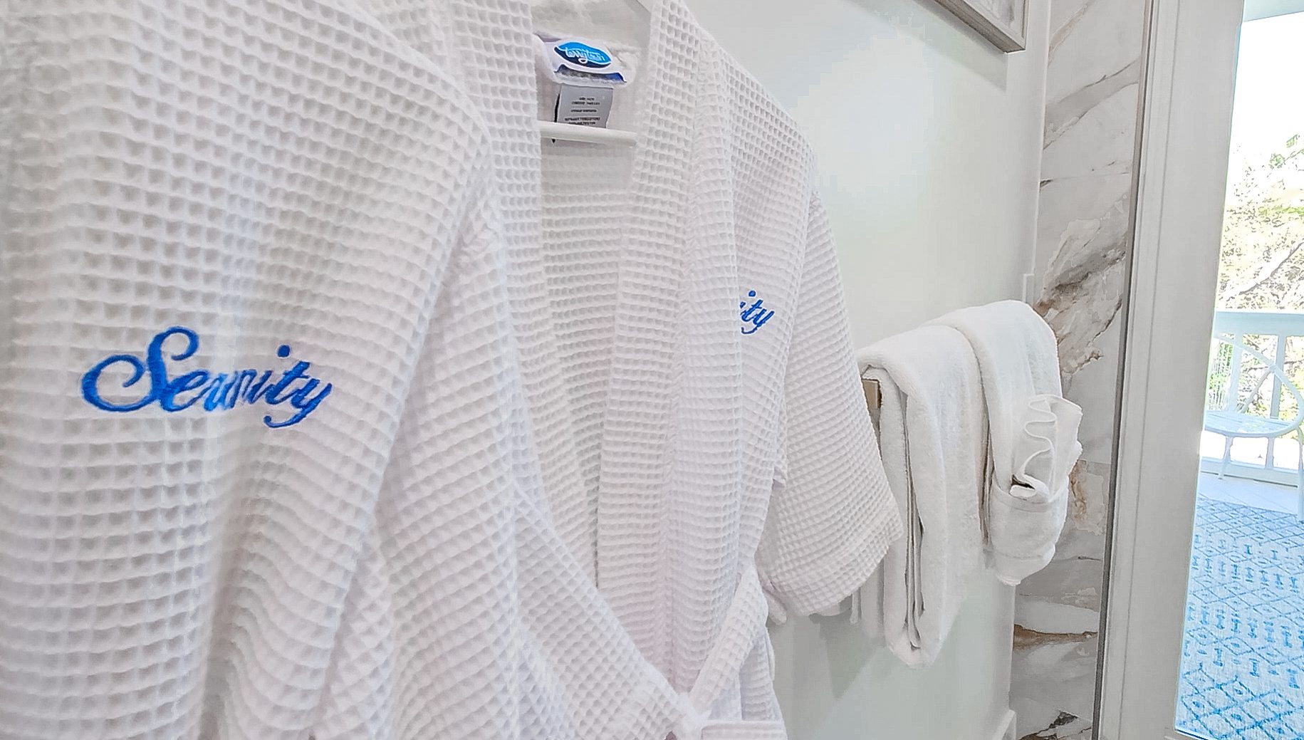 4cfccf84 f53d 4b99 9e5a 520b9f6455f7