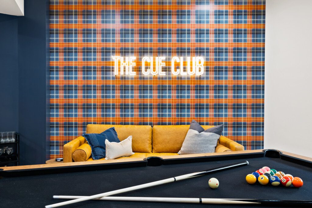 4f905dcf be2b 4f74 a750 8189f376e2cd