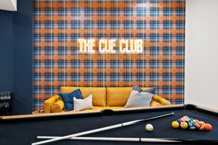 4f905dcf be2b 4f74 a750 8189f376e2cd