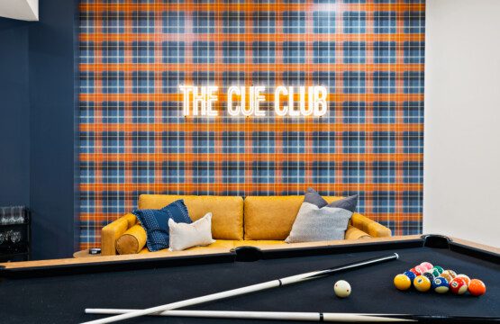 4f905dcf be2b 4f74 a750 8189f376e2cd