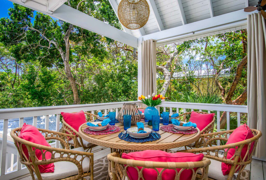 50eab324 2a81 4de1 a32d 265cc91f9b84