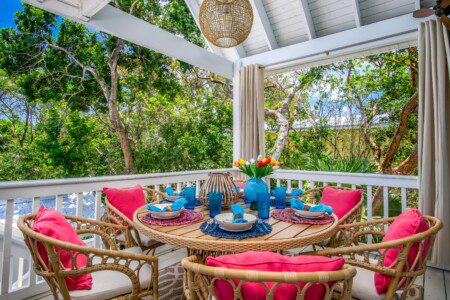 50eab324 2a81 4de1 a32d 265cc91f9b84