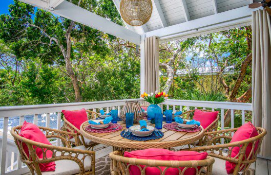 50eab324 2a81 4de1 a32d 265cc91f9b84