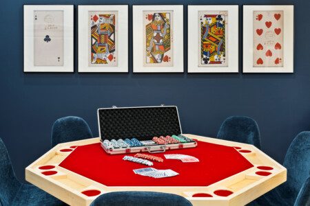 537516d1 2f60 4c6a 945e 5b31ab45a125