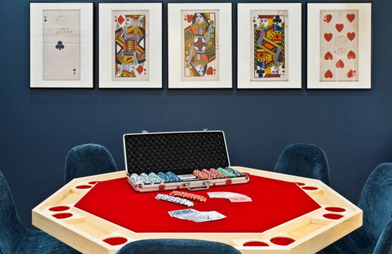 537516d1 2f60 4c6a 945e 5b31ab45a125