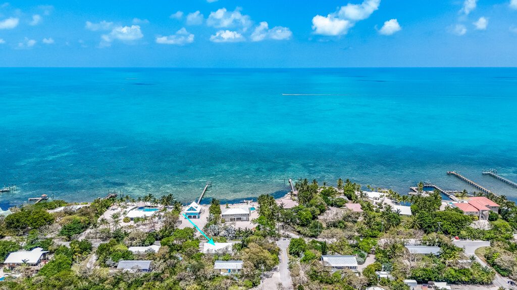 57abca04 bfae 4bf1 8119 6c4ddae63a94