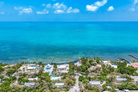 57abca04 bfae 4bf1 8119 6c4ddae63a94