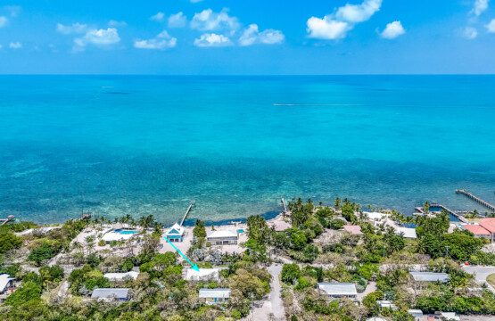 57abca04 bfae 4bf1 8119 6c4ddae63a94