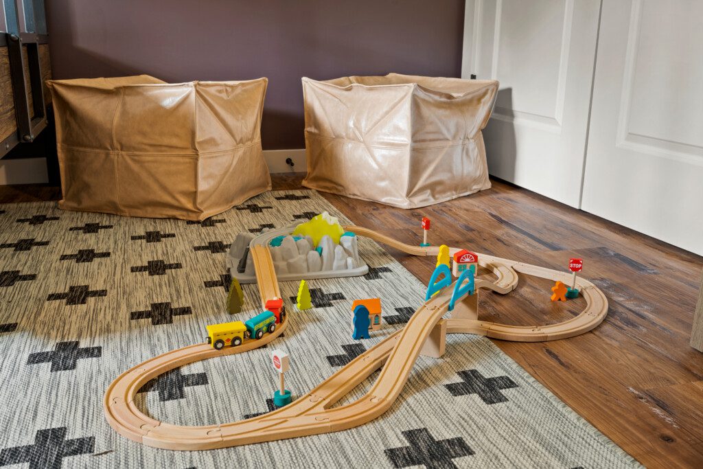 58faf311 91db 4f4d b4bd 2c125fbe2eec