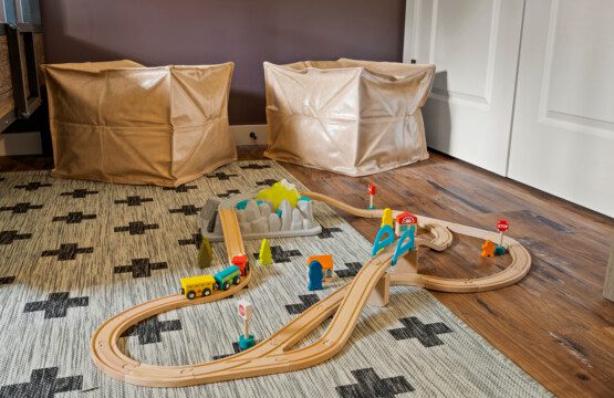 58faf311 91db 4f4d b4bd 2c125fbe2eec