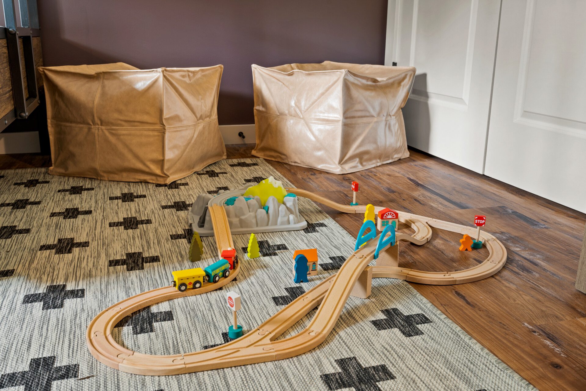 58faf311 91db 4f4d b4bd 2c125fbe2eec