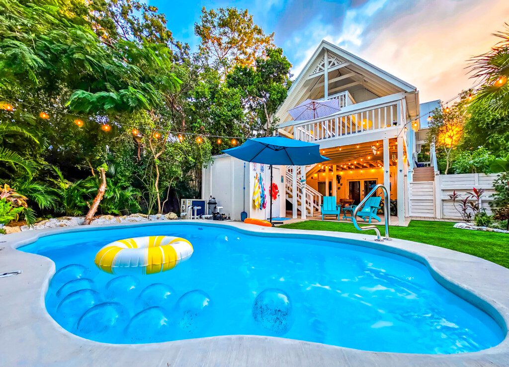 5a5a0e47 dbd8 4d7e b687 1dc5b7115ee0