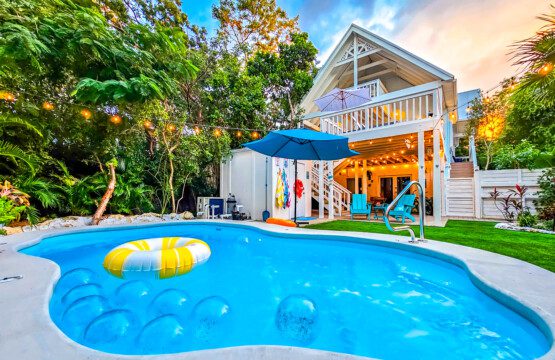 5a5a0e47 dbd8 4d7e b687 1dc5b7115ee0