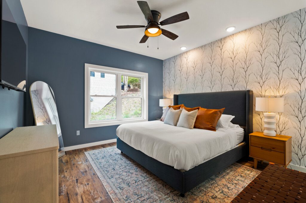 5a9faf4e 590a 418a bd28 035afa048668