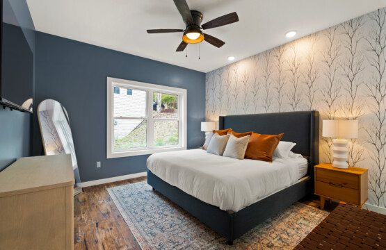 5a9faf4e 590a 418a bd28 035afa048668